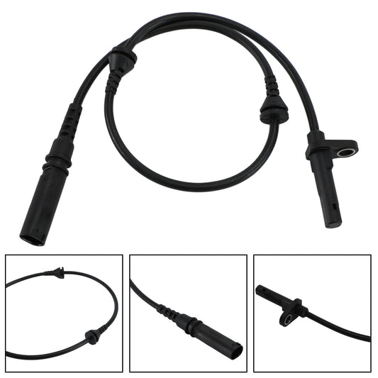 BMW X5 E70 F15 F85 X6 E71 E72 F16 F86 Front L/R ABS Speed Sensor 34526771776