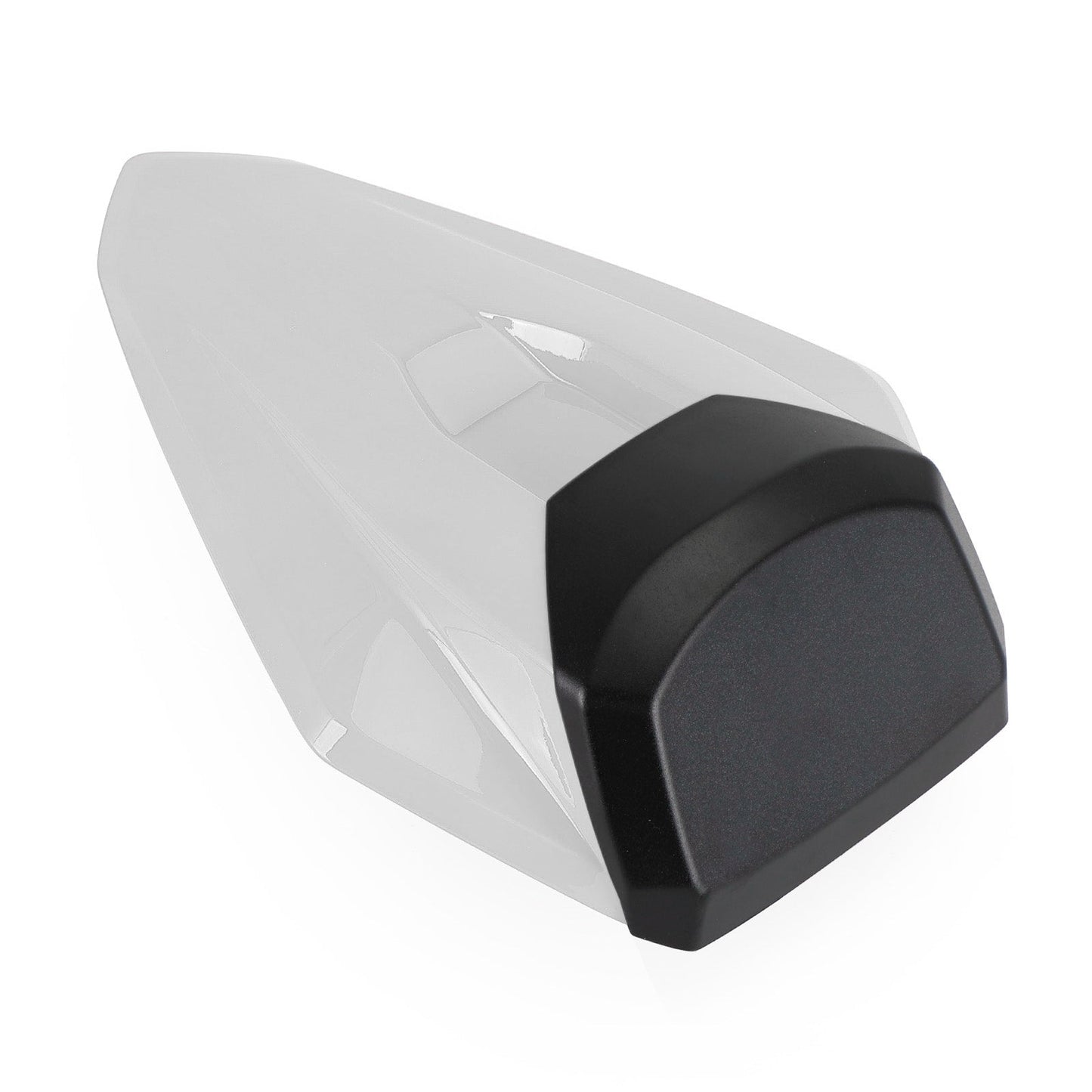 2020-2024 Honda CBR1000RR-R Rear Pillion Seat Cowl Fairing Cover