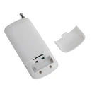 6V 12V 24V 5A PWM DC Motor Speed Controller Wirless Reversible Remote Control