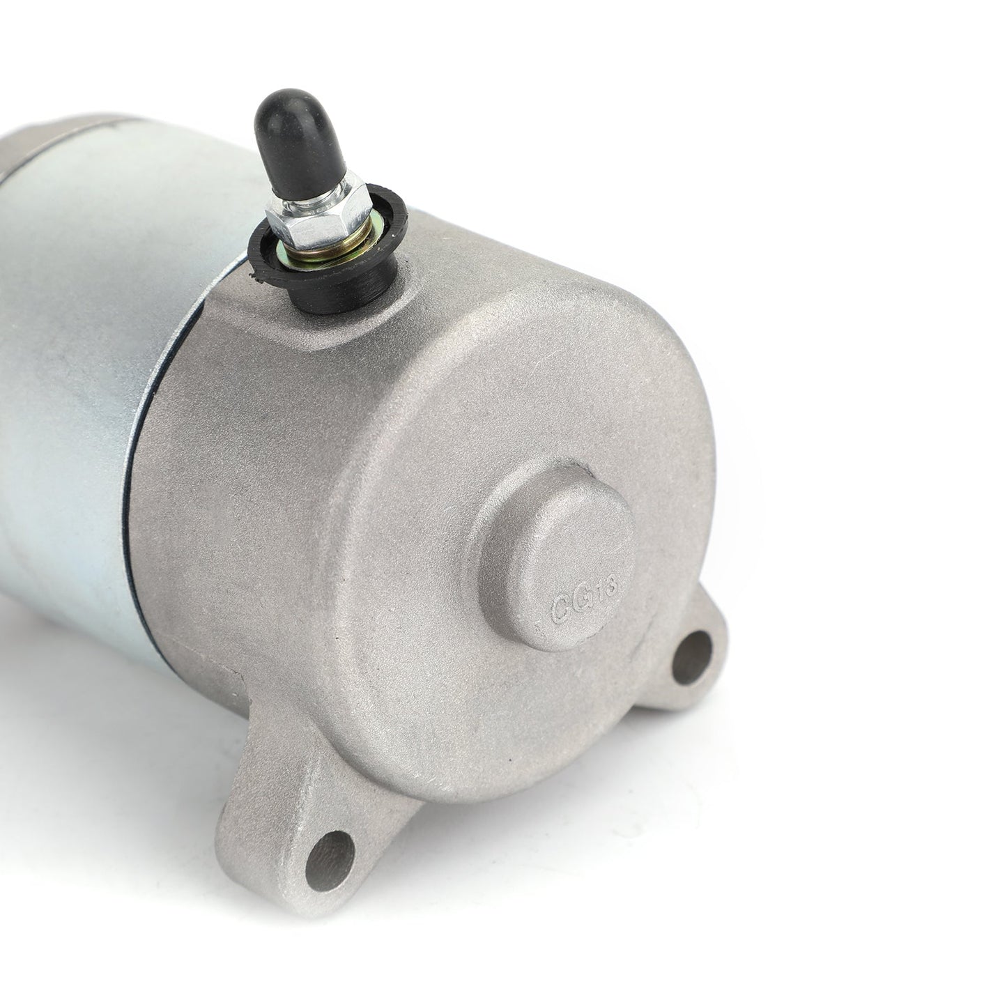 New Starter PMDD CCW 9-Tooth 12V For Honda CBR125R JC50 2011-2018 31200-KPP-T01 Champoo