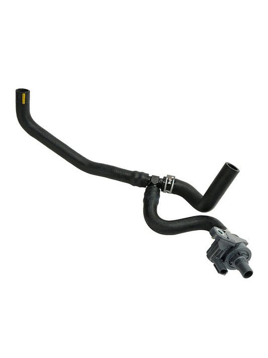 2.5L A25AFKS ENGINES Radiator Bypass Hose 16260-F0010