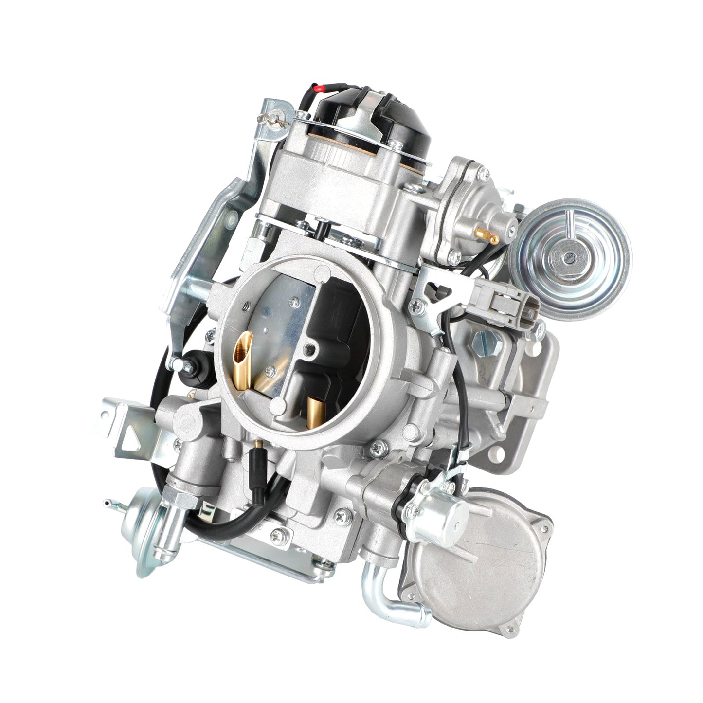 1992-1999 Toyota 1FZ Land Cruiser Carburetor 21100-66010
