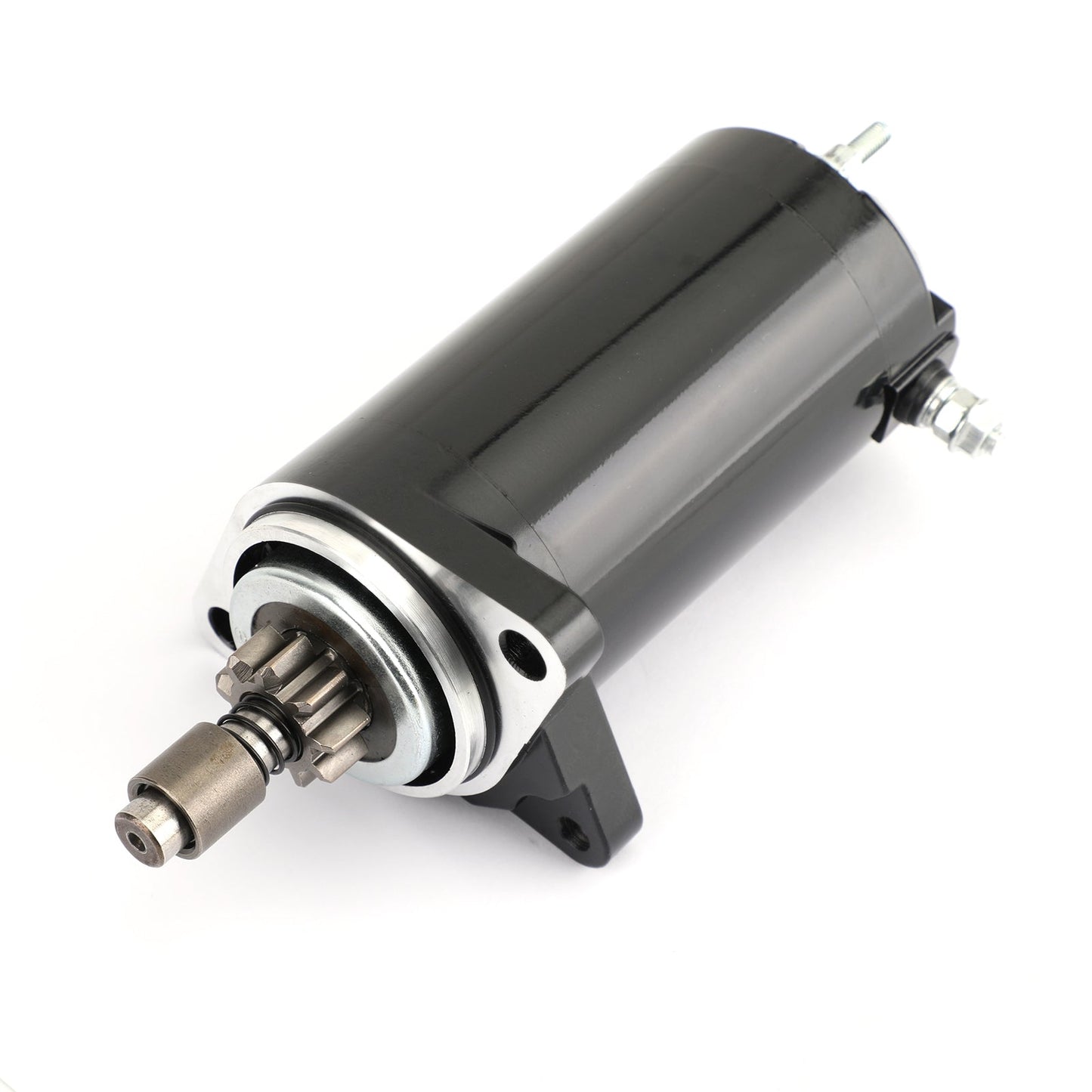 Starter for Seadoo GS GSI GTS GTX SPX XP 278000484 278000485 278001300 278001935 Champoo