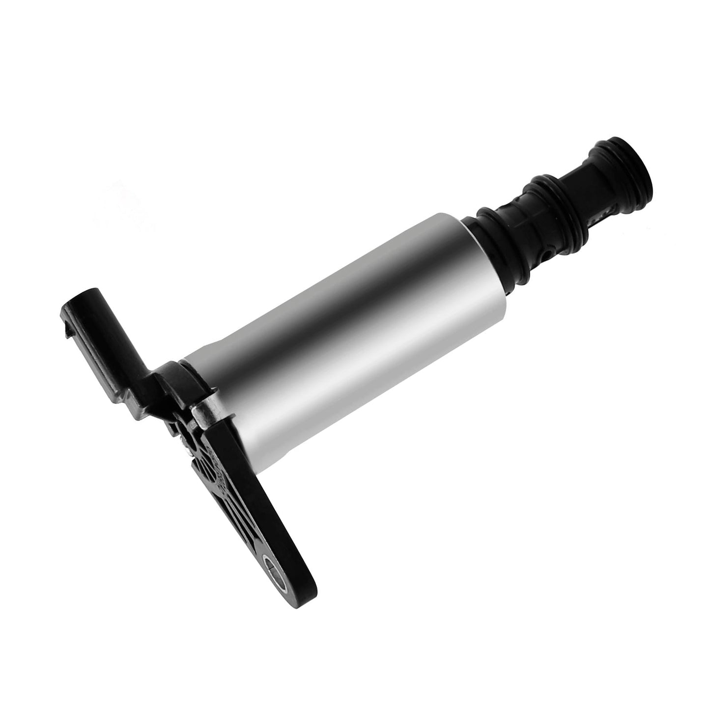 2016-2023 Chrysler Dodge Jeep Ram Intake Variable Valve Timing Solenoid 5047897AC 2T1188