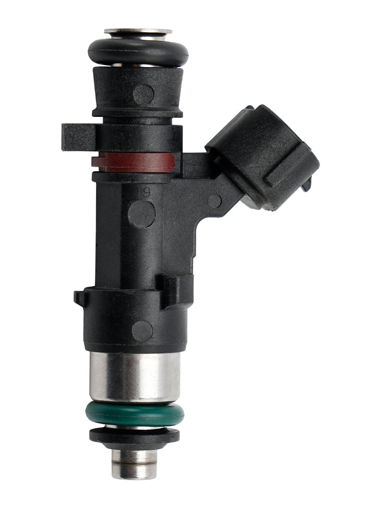Yamaha Outboard 150 175 200 Fuel Injector 6DA 13761 01 HP6DA 13761 00 yamaha-outboard-150-175-200-fuel-injector-6da-13761-01-hp6da-13761-00