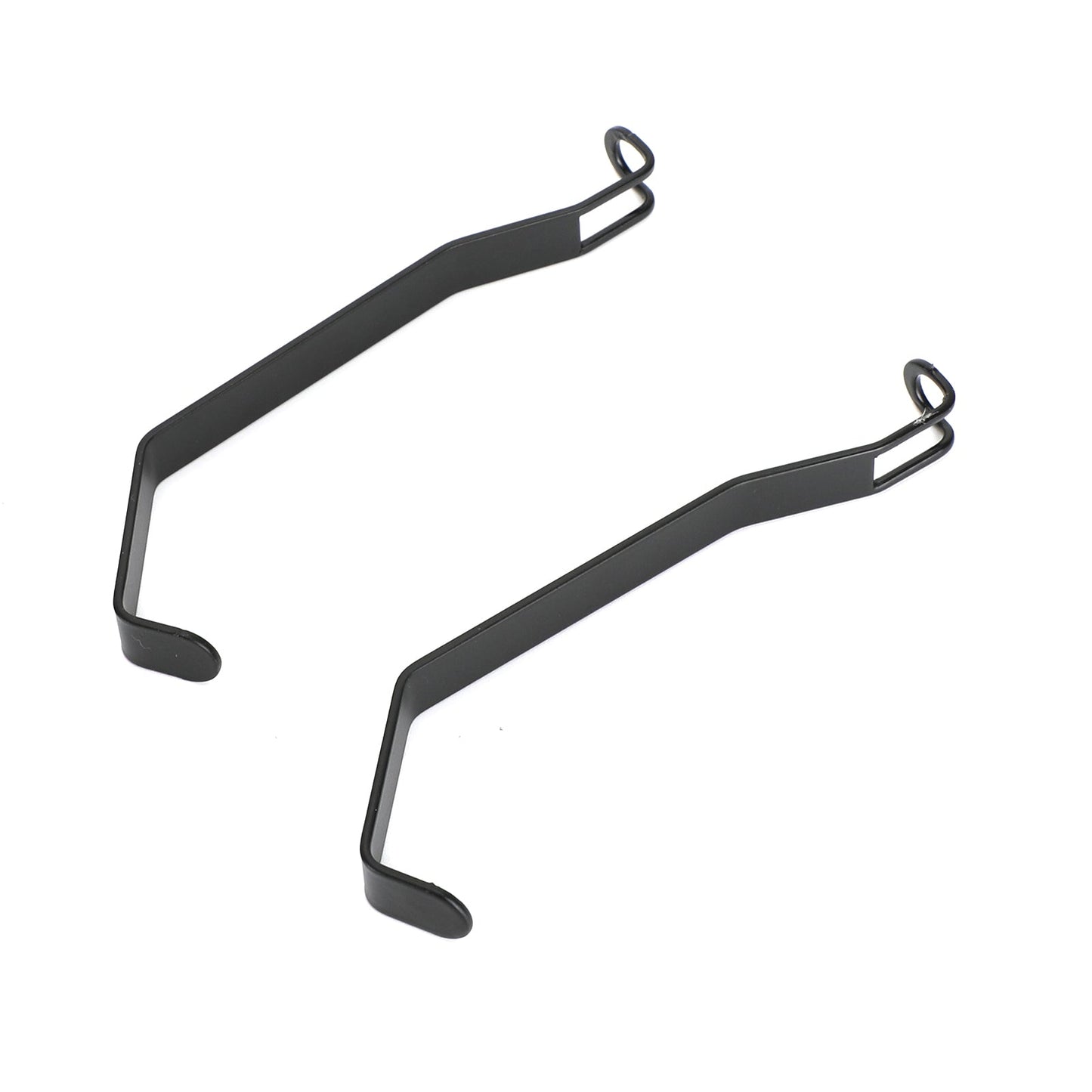 Turn Signal Light Shields Protector for Ducati Scrambler 800 2019-2022 Champoo