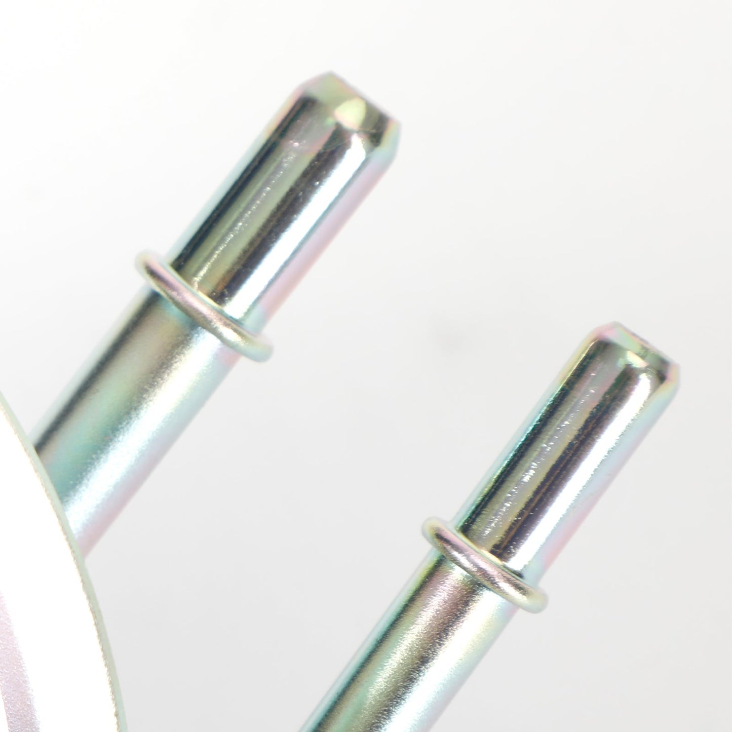 1994-1997 Ford F250 F350 Diesel FMSU-9DER Fuel Pump Mount Hanger Bracket