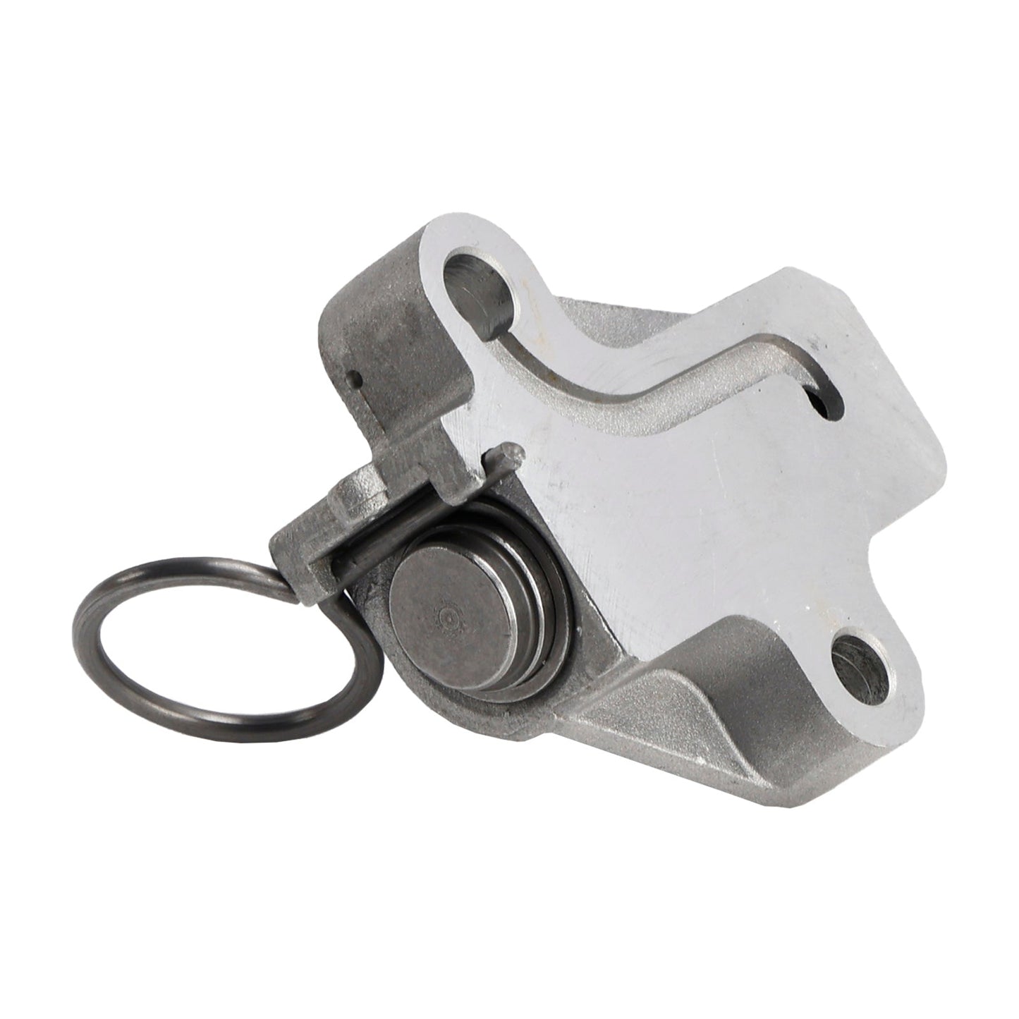 2018¨C2020 Hyundai Veloster G4NH 2.0L Engine Timing Chain Kit & VVT Gears 24350-2E700