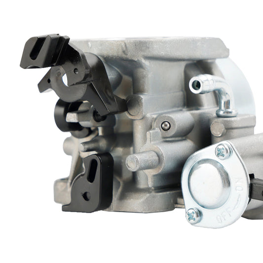 1785322-S Carburetor Carb Fit Kohler CH260 CH270 Engine