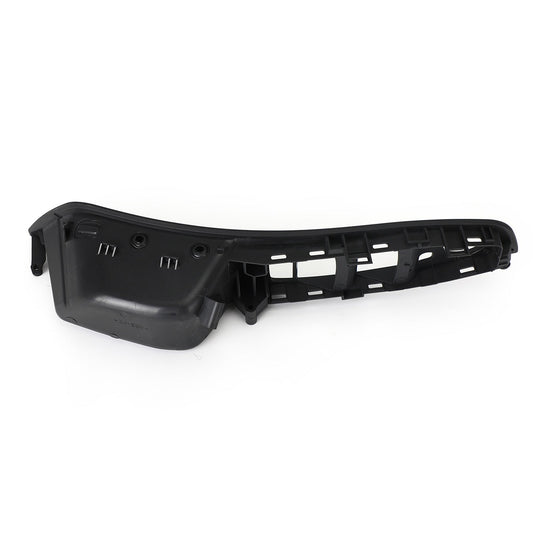BMW 5 Series F10 F11/18 51417225873 Front Left Hand LH Black Inner Window Switch Door Panel Handle