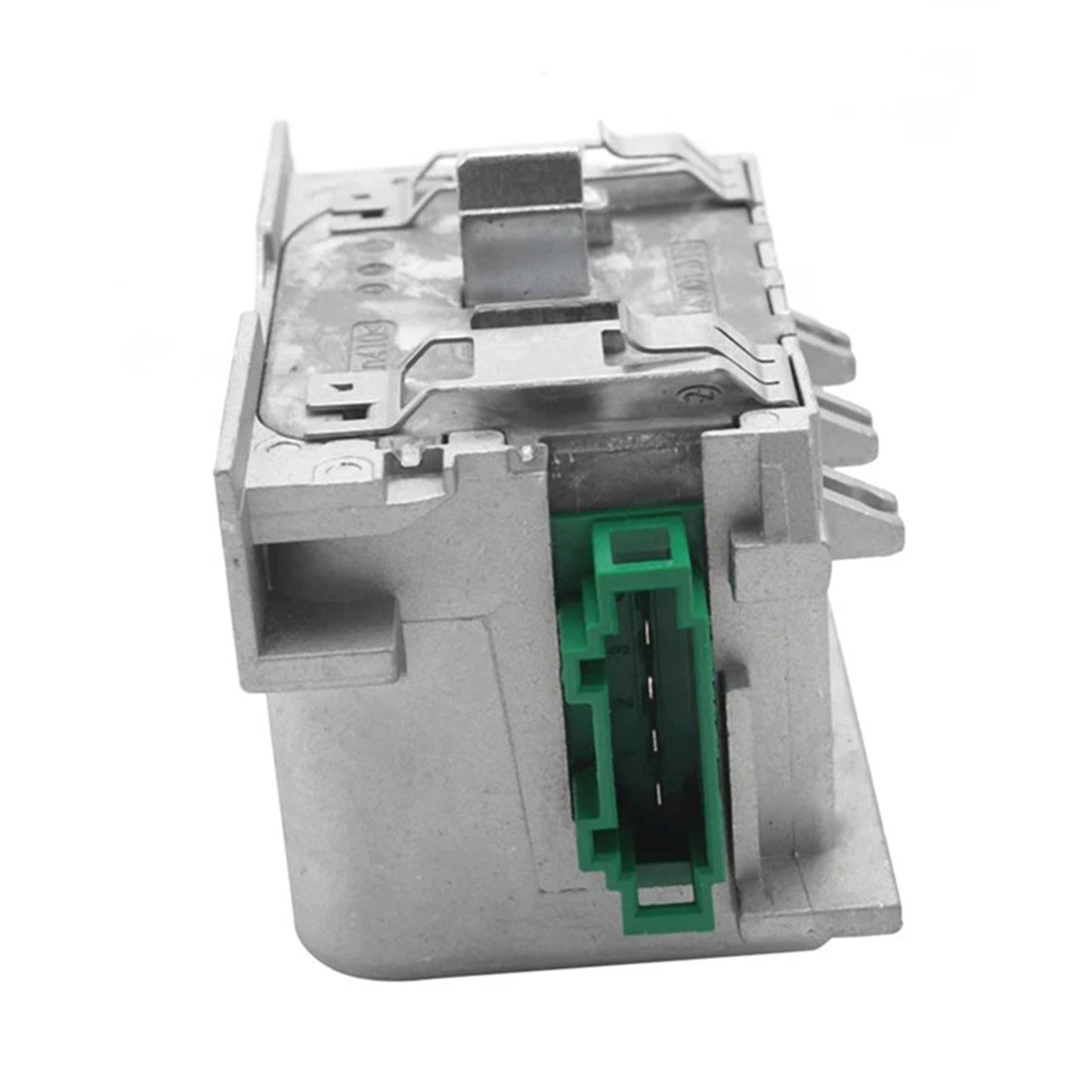 2008-2016 DODGE CARAVAN / GRAND CARAVAN RT Steering Column Module 05026132AC K5026132AC