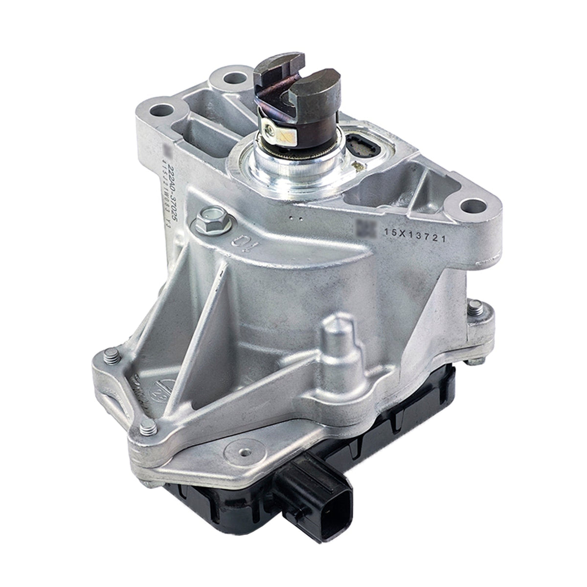 Lexus Nx200 Nx200T Nx300H Variable Valve Lift Controller 222A0-37025 1ZR-FE 2ZR-FE 3ZR-FE