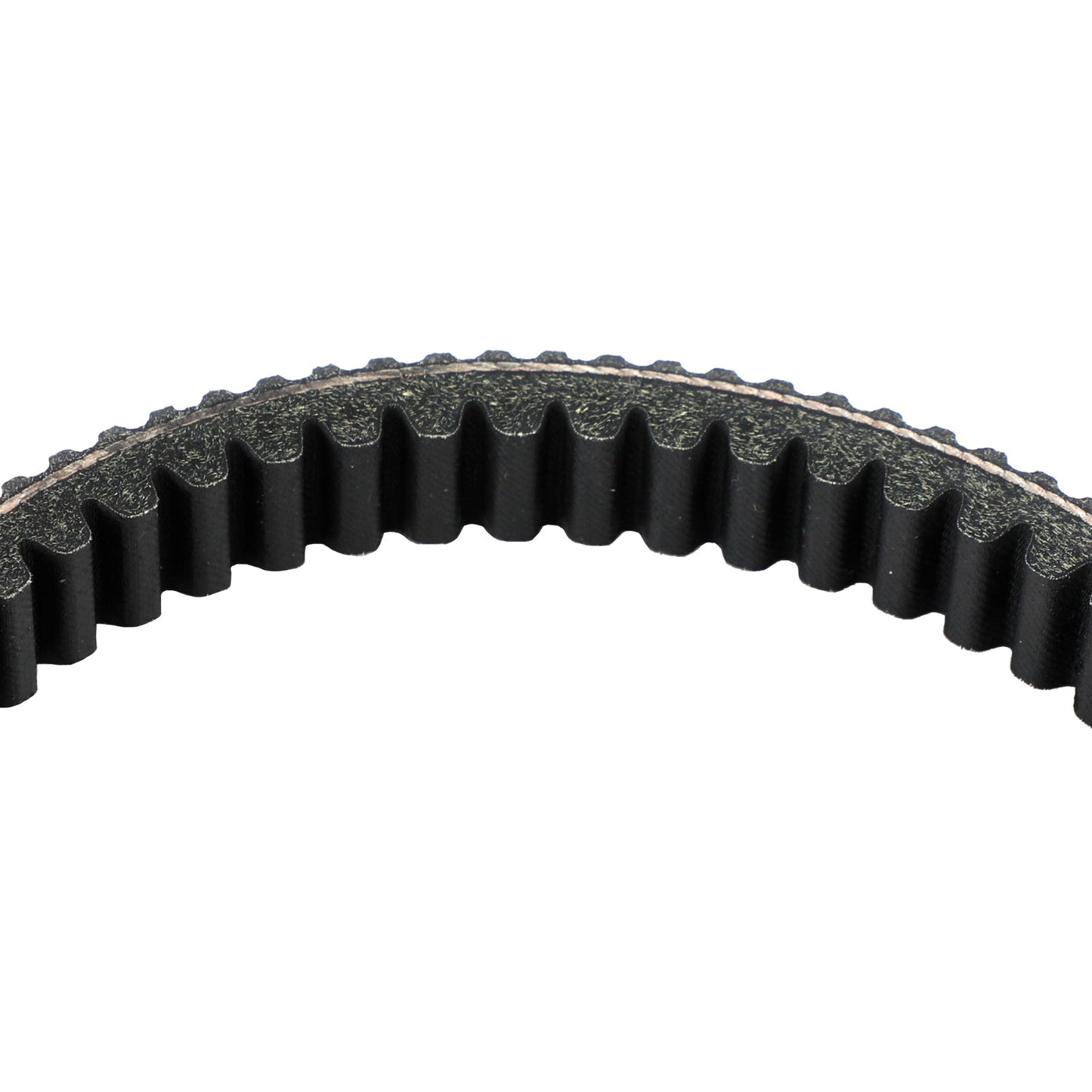NEW Drive Belt For Honda PCX 125 WW 125 PCX150 2015 2016 2017 23100-K35-V01