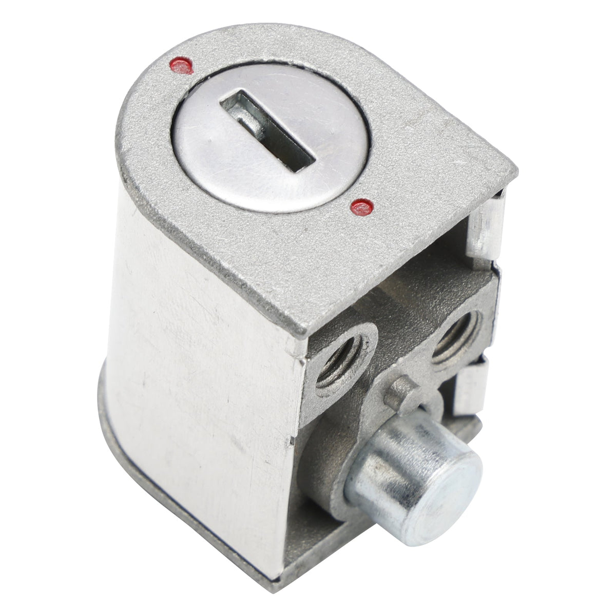 CFMoto CF188 CF500 CF600 CF625 500cc 4-Pin Ignition Key Switch 9010-010000