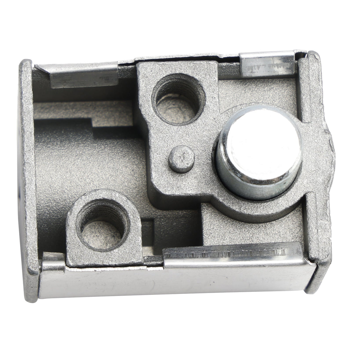 CFMoto CF188 CF500 CF600 X5 X6 2-Pin Ignition Key Switch 9CR6-010100-20000