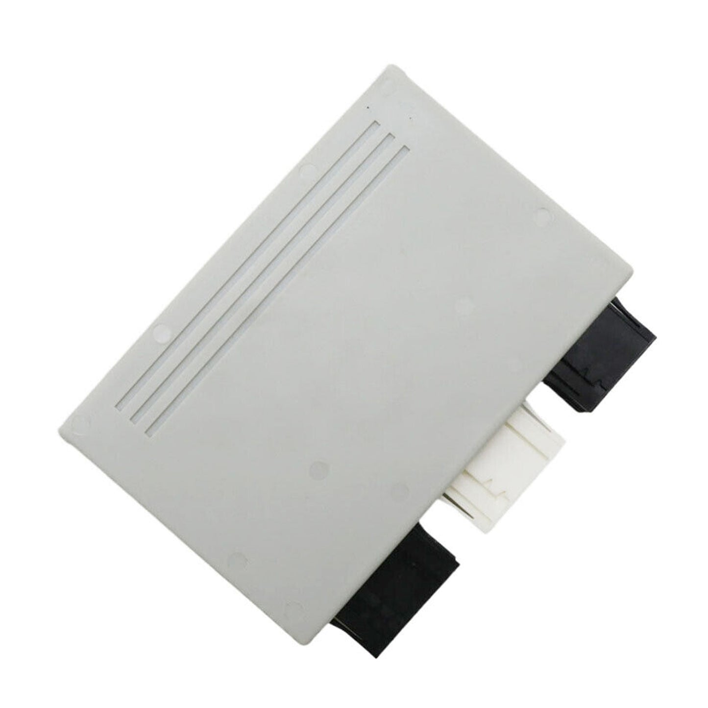 09/2008 - 06/2015 BMW X1 E849252636PDC Park Distance Control Unit Module