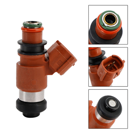 16450-MEN-A51 Fuel Injector For Honda 2011-2023 CRF450R 2021-23 CRF450RWE