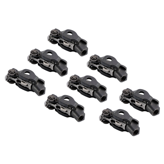 8x Rocker Arm SH09-12-150 for Mazda 3 BM/BN 6 GJ/GL CX-5 KF/KE 2.2 diesel