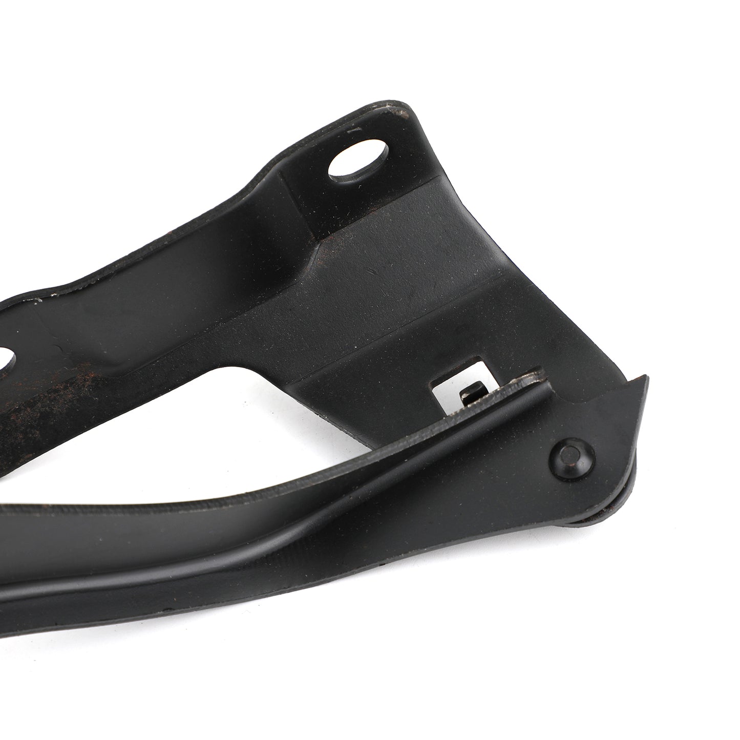 Set of Hood Hinges Left&Right for Acura TSX 09-14 60120TL0G00