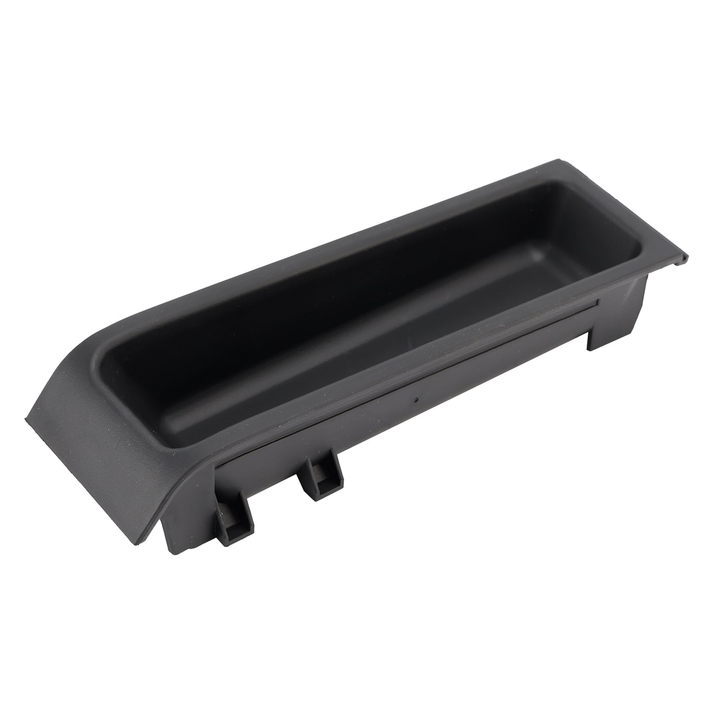 Armrest Storage Tray 51168215943 For BMW E39 E38 525 528 530 740 745