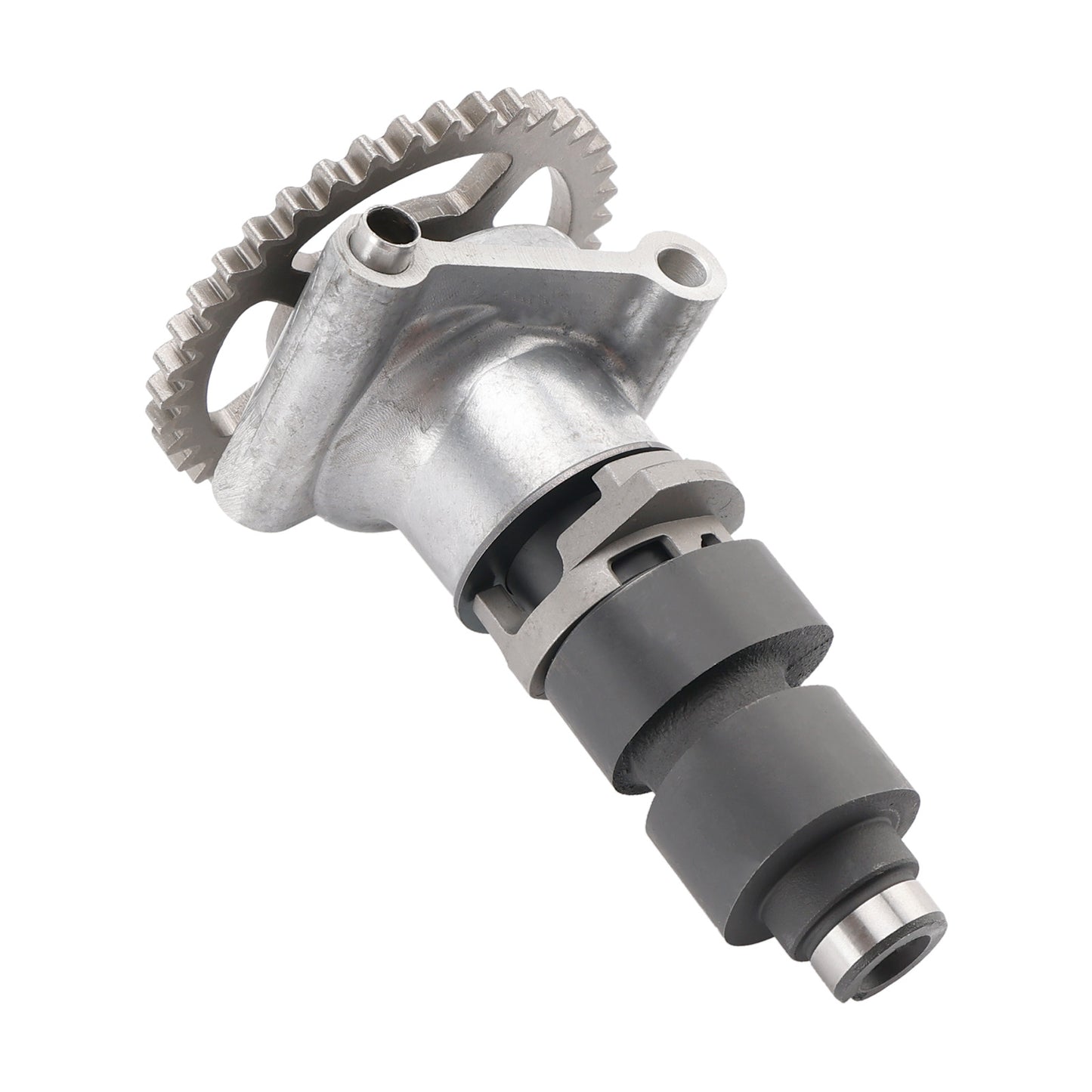 14100-HN8-B40 Camshaft 14100-HN8-A60 For Honda Fourtrax Rincon TRX680FA 06-23