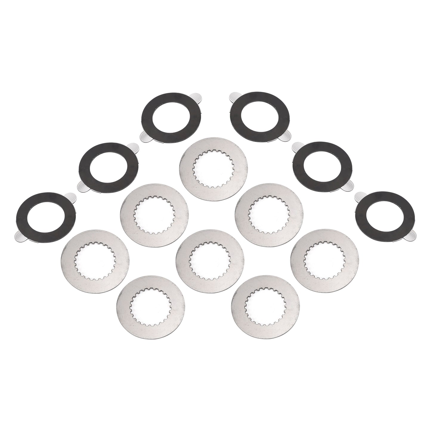 Ford 8.8 inch Posi Clutch Pack Kit F8.8CPK