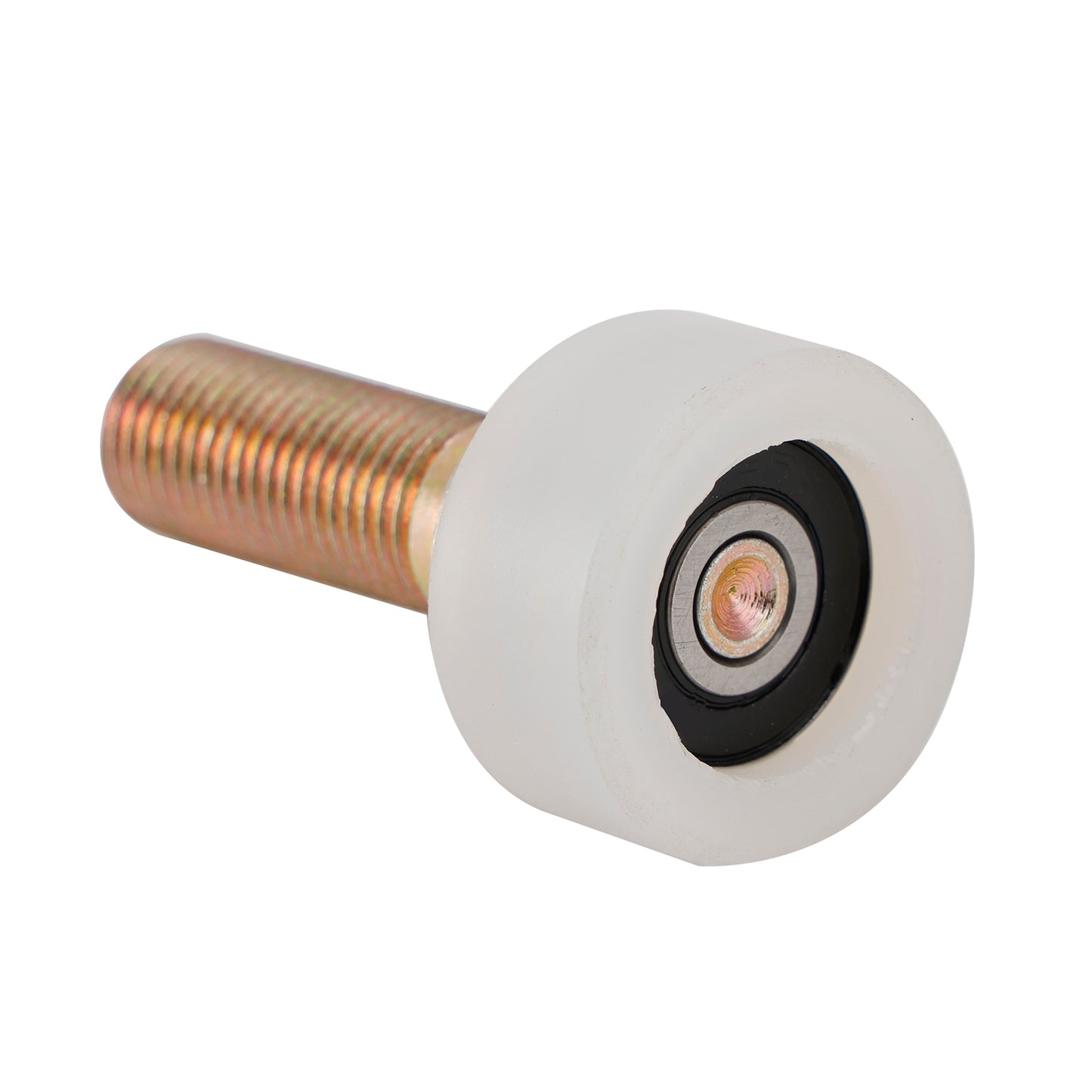 CT315 CT322 CT332 AT319018 Cab Door Roller Fits