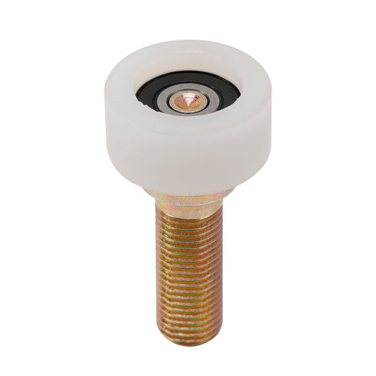 CT315 CT322 CT332 AT319018 Cab Door Roller Fits