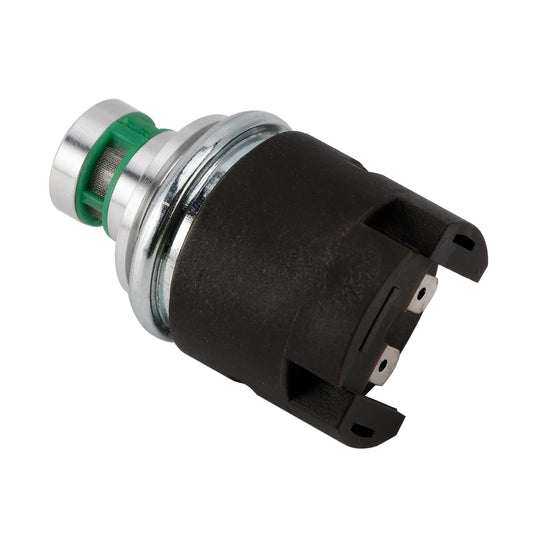 621B 721B 821B 921B 0501313375 Transmission Control Solenoid Valve