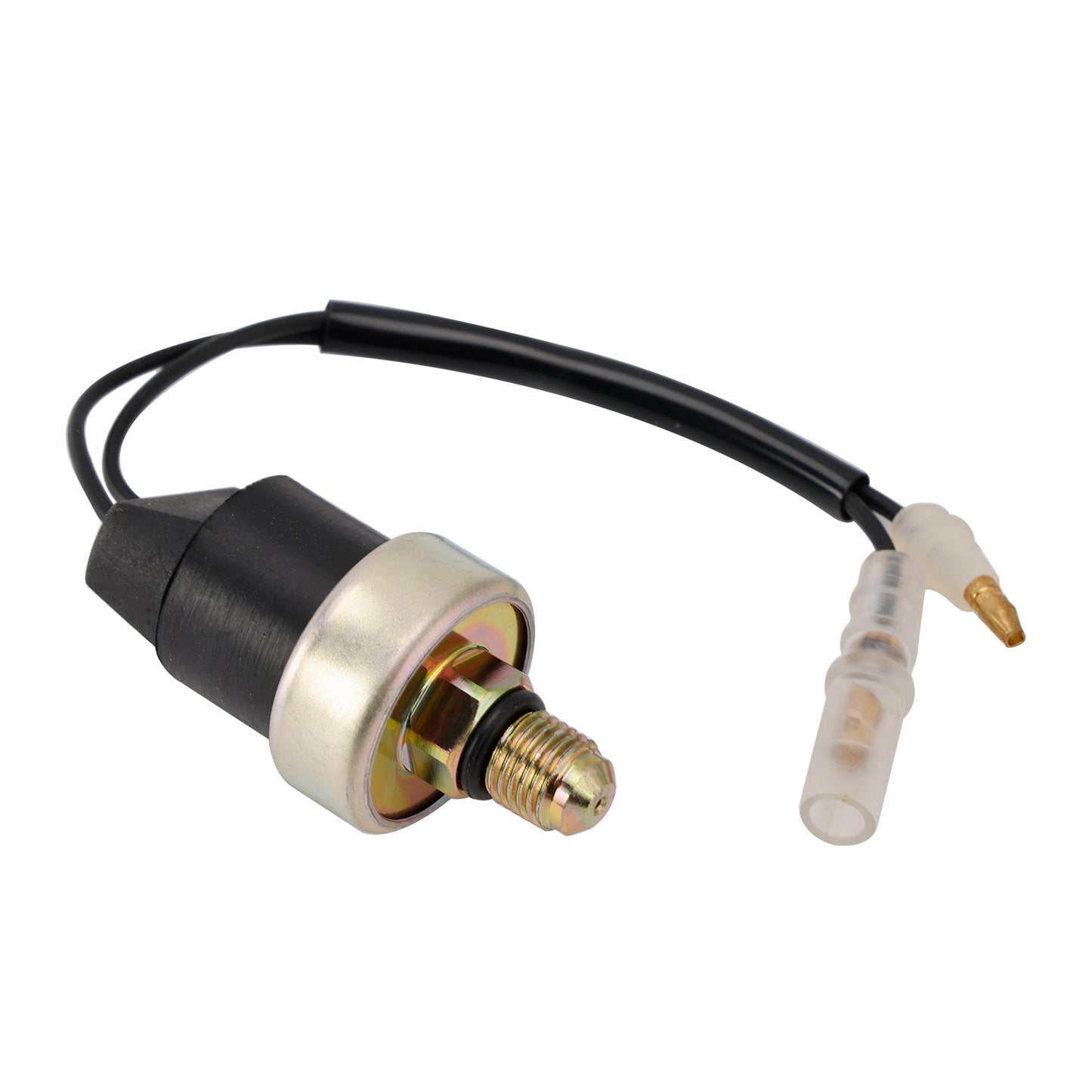 Hitachi EX200-1 EX200-2/3 EX300-3 Excavator4259333Oil Pressure Sensor Switch