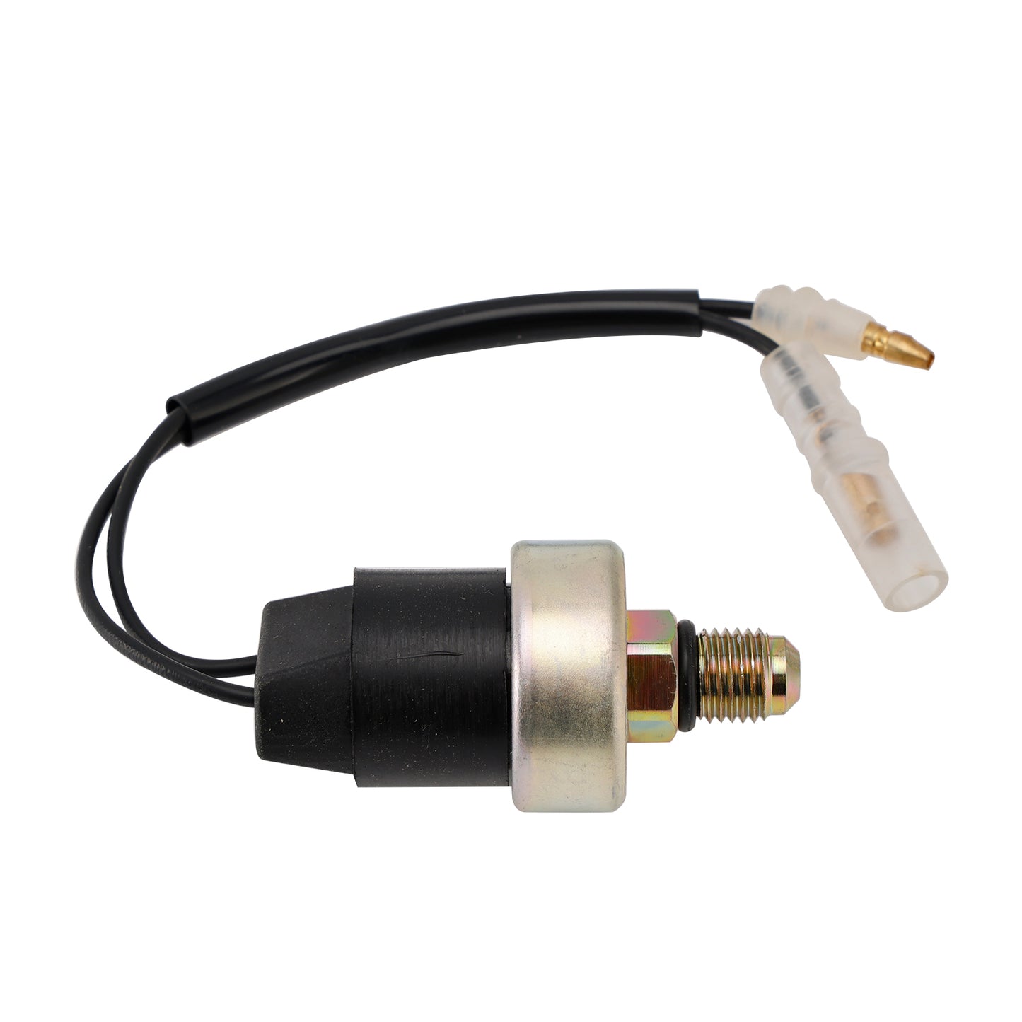 Hitachi Excavator EX100 EX120 190 290D 4259333 Oil Pressure Sensor Switch