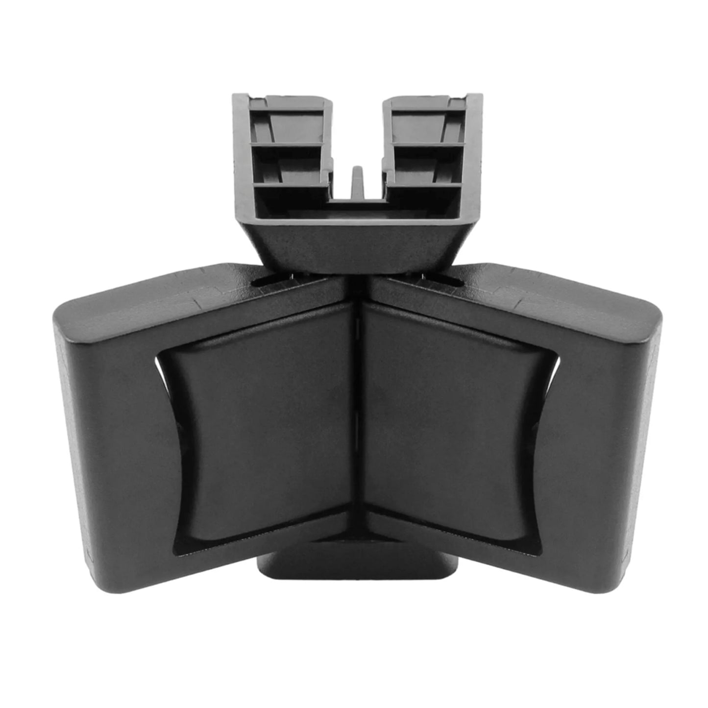 2014-2017 Toyota Highlander 55618-0E170-C0 New Cup Holder Insert Divider