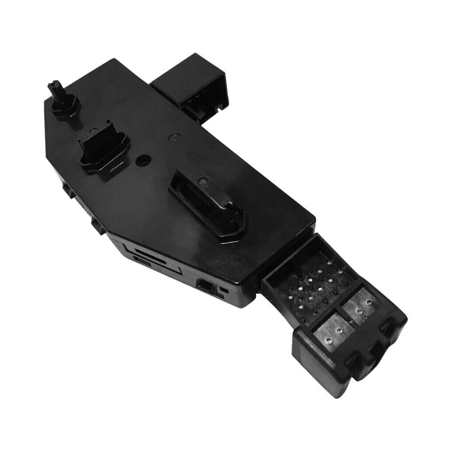 Cadillac Escalade23247095Front Driver Side Seat Adjust Switch