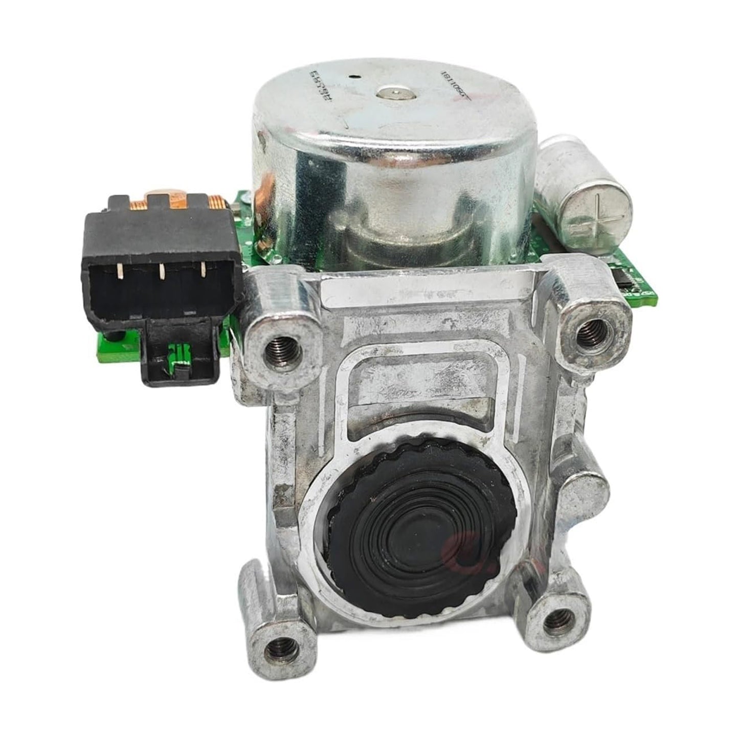 Bosch 2.2612640130088Urea Pump Motor SCR Urea Post-Processing Motor