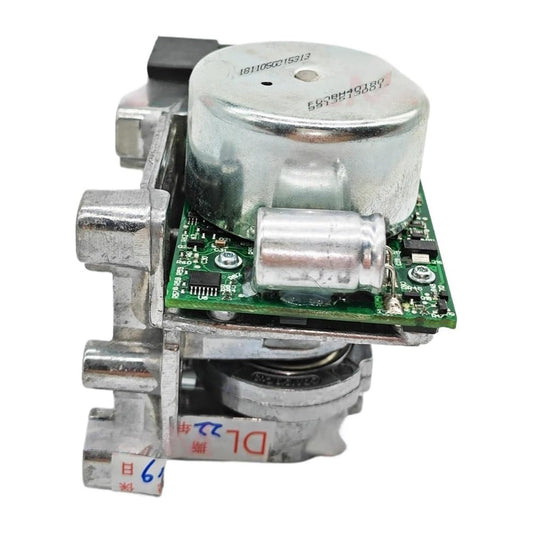 Bosch 2.2612640130088Urea Pump Motor SCR Urea Post-Processing Motor