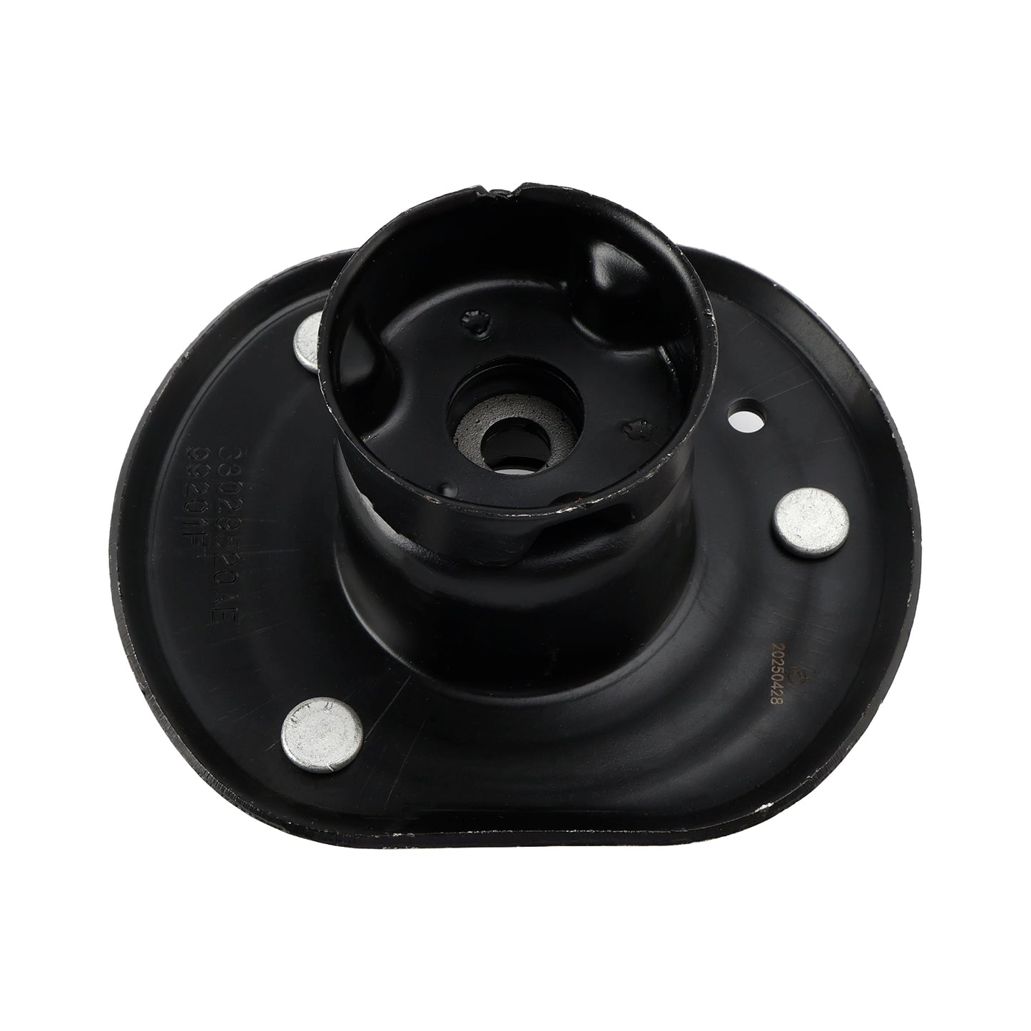 Shock Strut Mount Front Upper for Jeep Grand Cherokee for Dodge 68029520AE