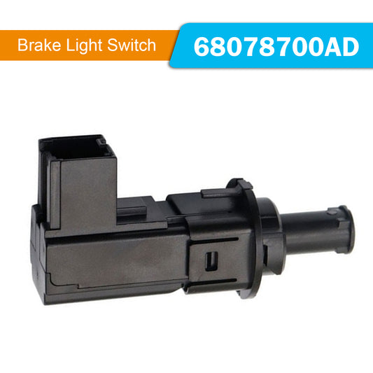 Brake Light Switch 68078700AD for Jeep Grand Cherokee for Dodge Durango