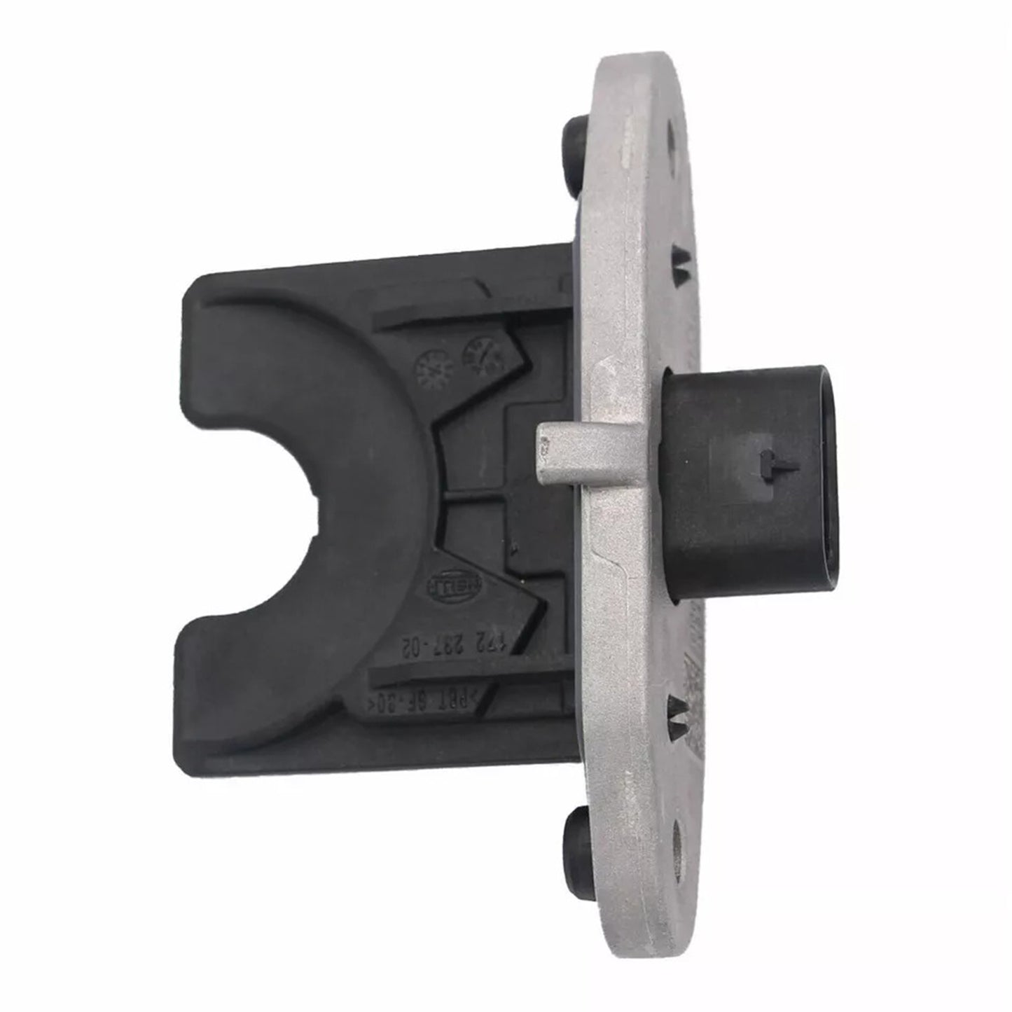 Neutral Safety Switch AE8Z-7F293-A for Ford Fiesta Focus S Sedan Titanium 11-19