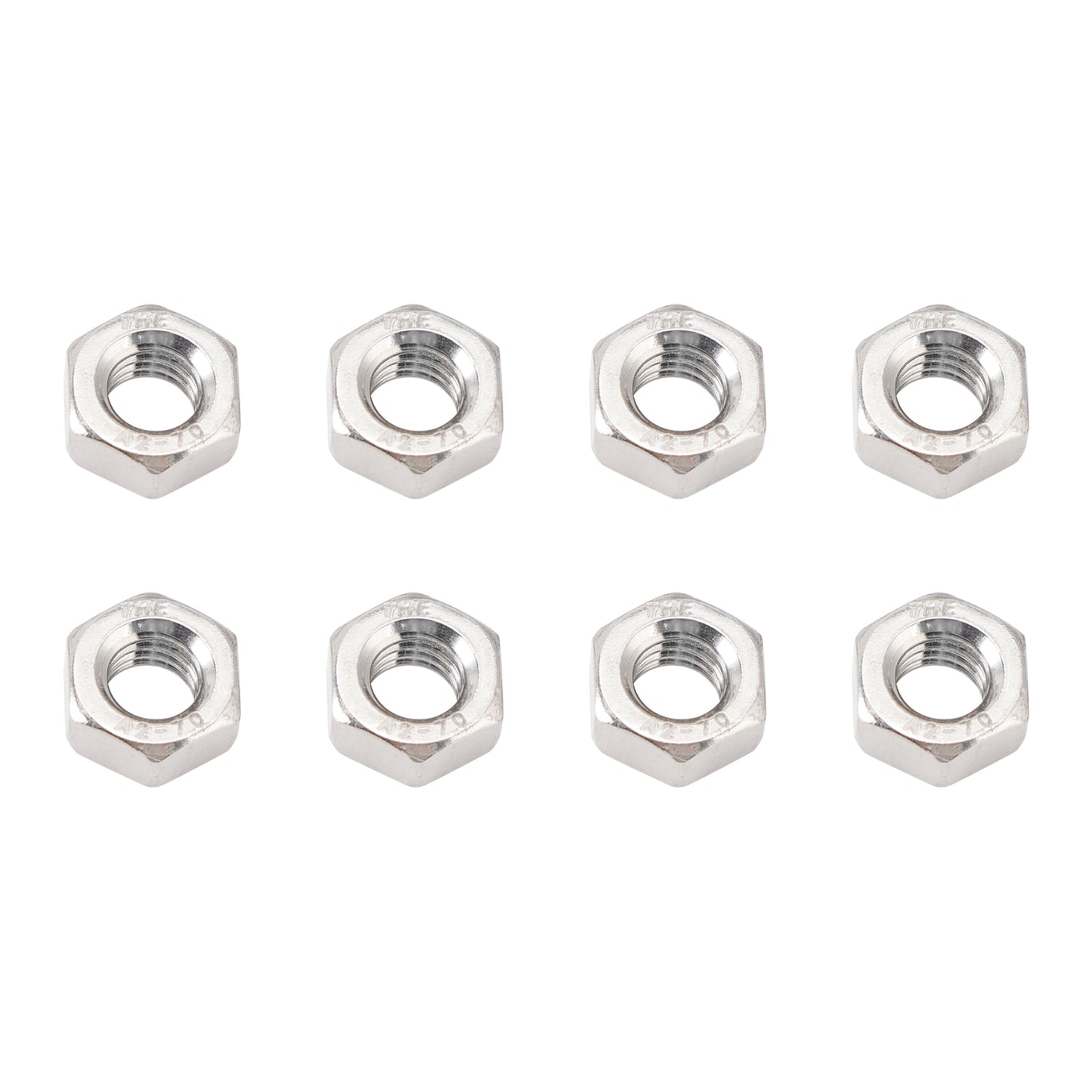 25 Piece Fender Bolt Screw Nut Mount Hardware Kit For Yamaha Banshee 350