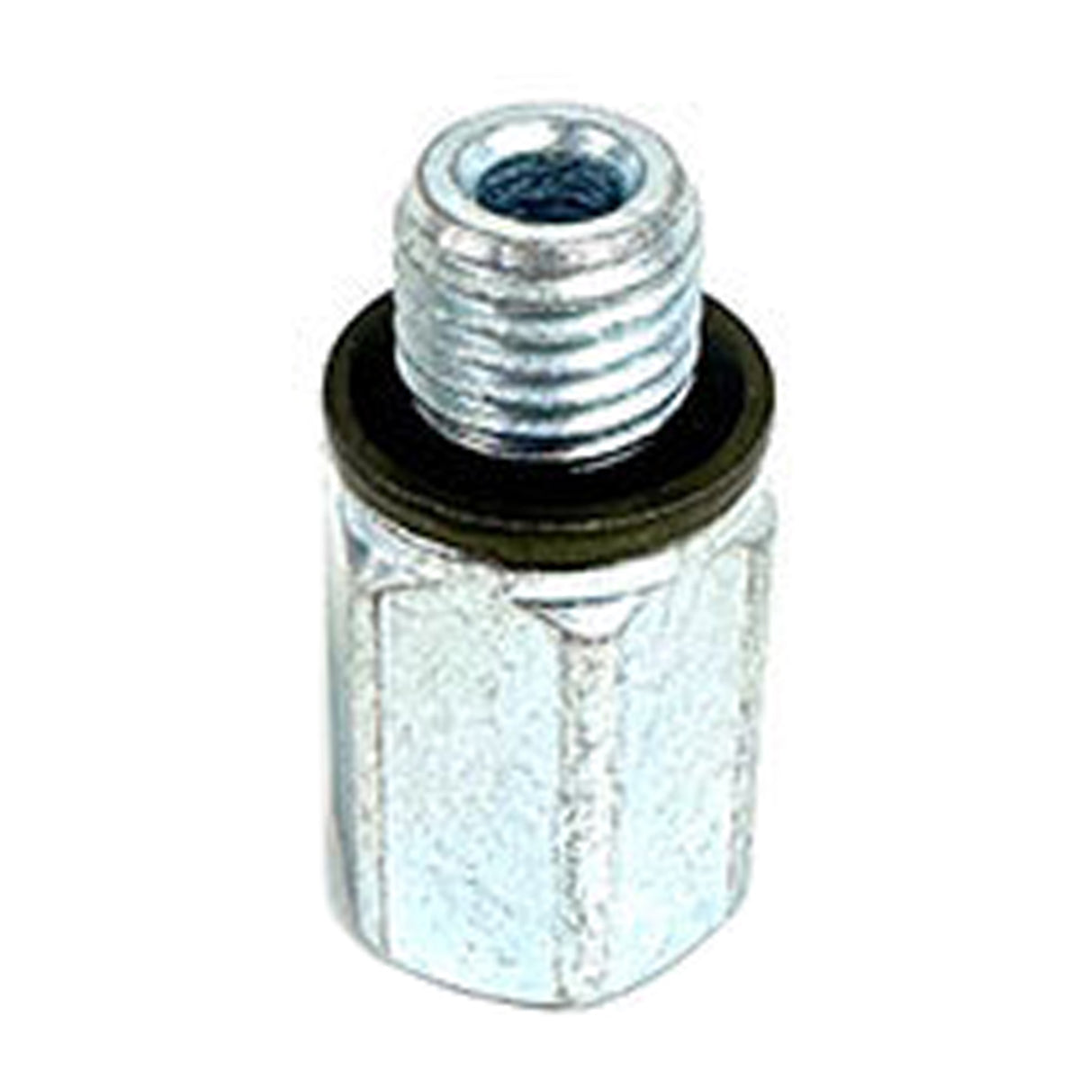 Vauxhall 25199813 Turbocharger Feed Return Coolant Pipe Tube Connector