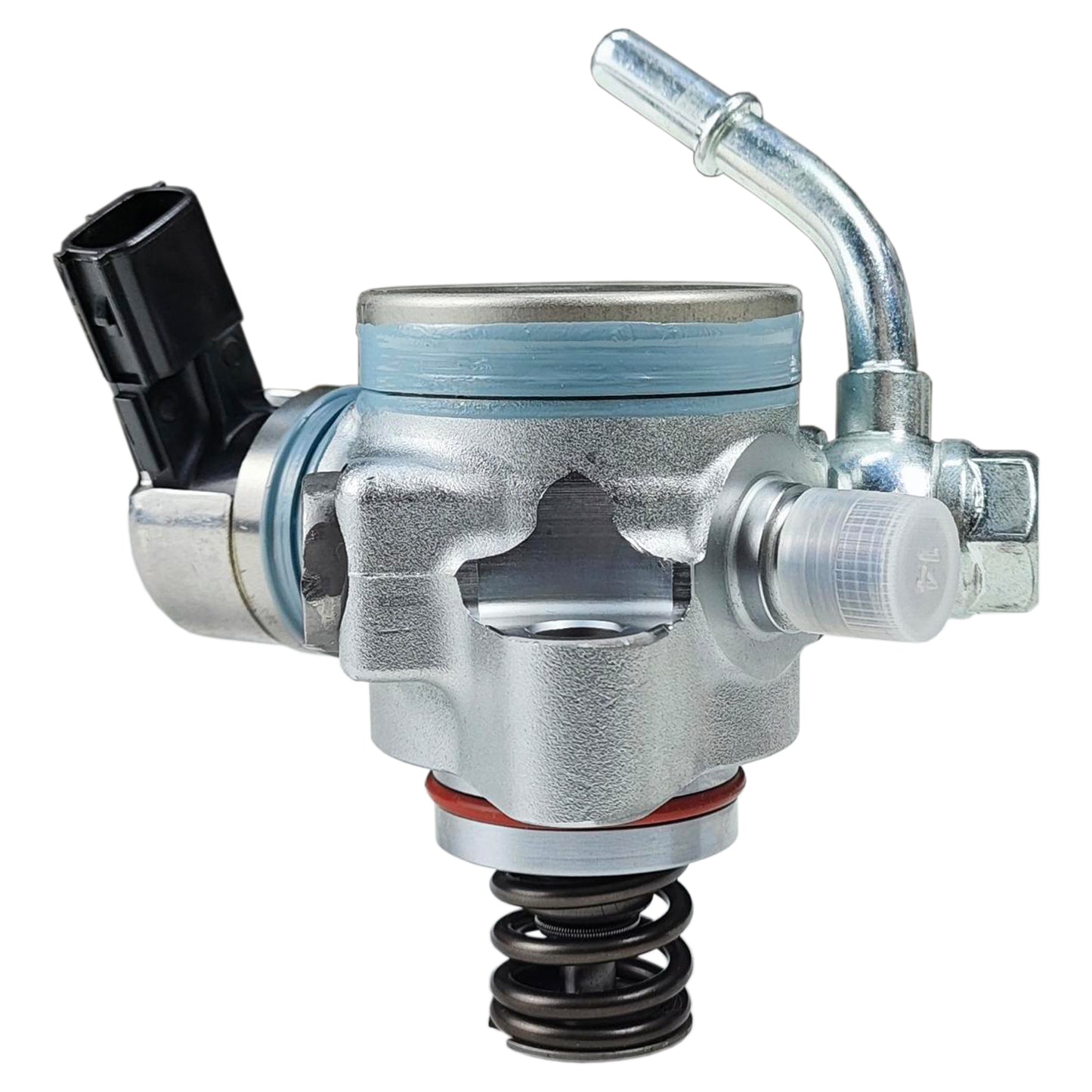 2016-2018 Mazda CX-3 2.0L L4 High Pressure Fuel Pump PE21203F0 PE22203F0