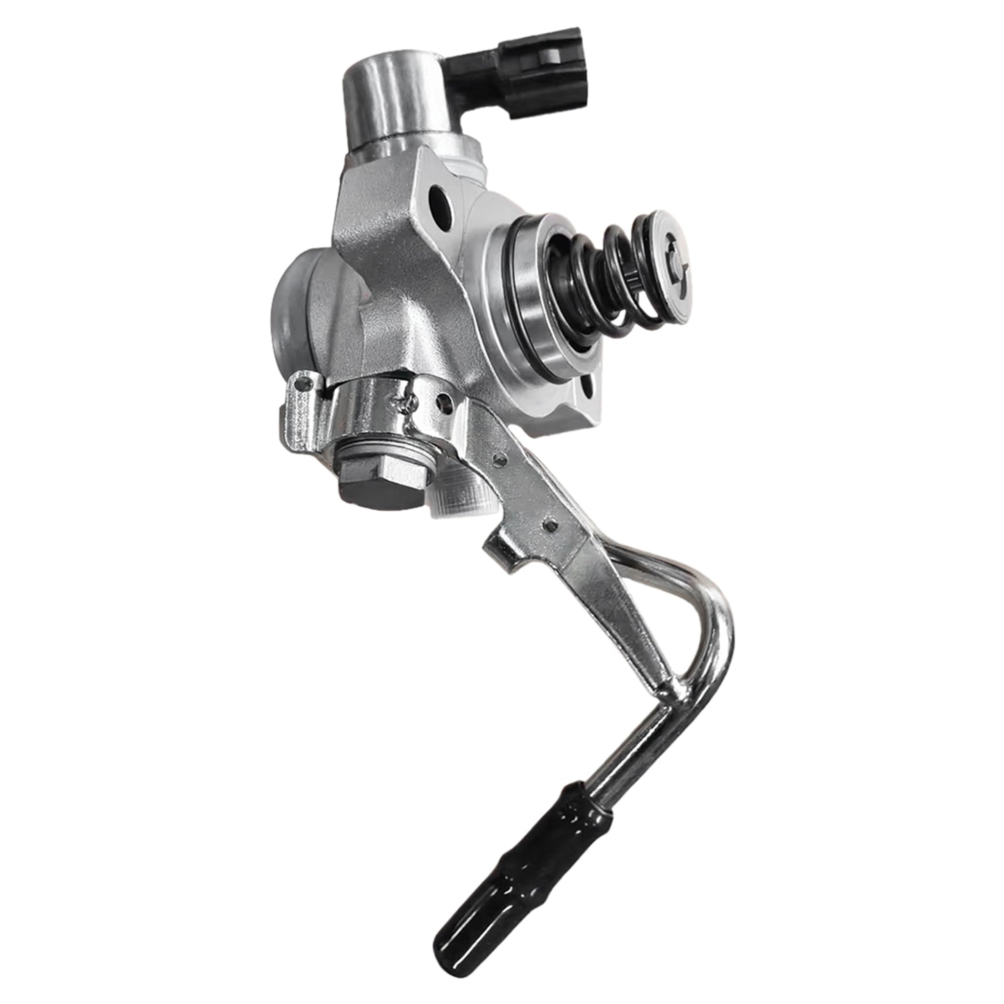 2015-2016 HONDA CR-V High Pressure Fuel Pump 167905A2A01