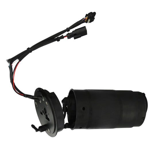 Benz GL320 GL350 1644711275 01C600245 Mercedes Diesel Exhaust Fluid DEF Heater