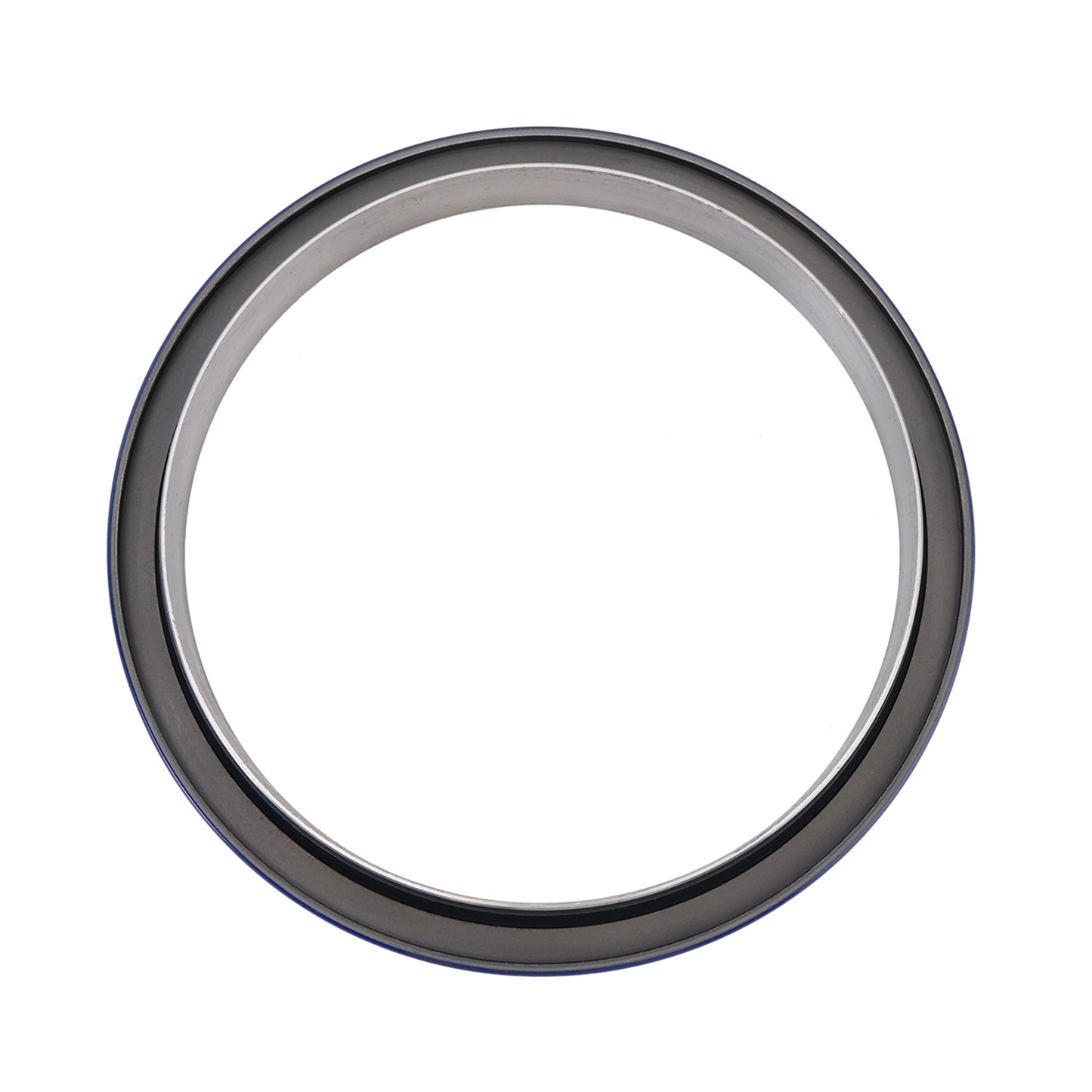 Caterpillar E240 E240L E300 EL300B G3304 Rear Crankshaft Oil Seal 4W0452