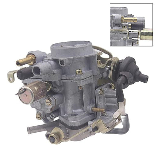 Carburator 13921000 For Peugeot 205 1983-1998