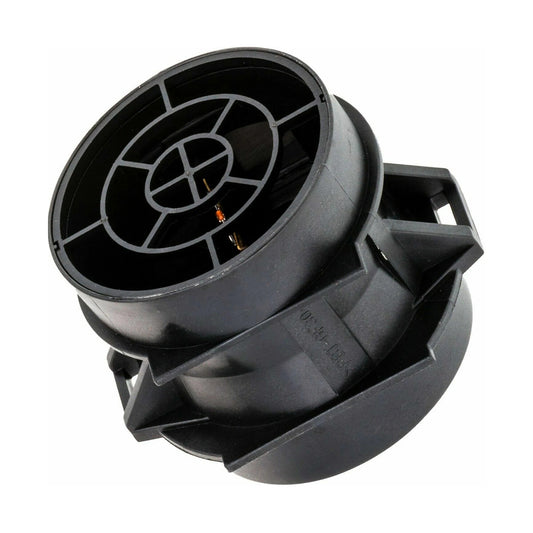BMW 3 E46 E83 E85 X3 Z4 325i 325Ci 5WK96471 Mass Air Flow Meter Sensor 7513957