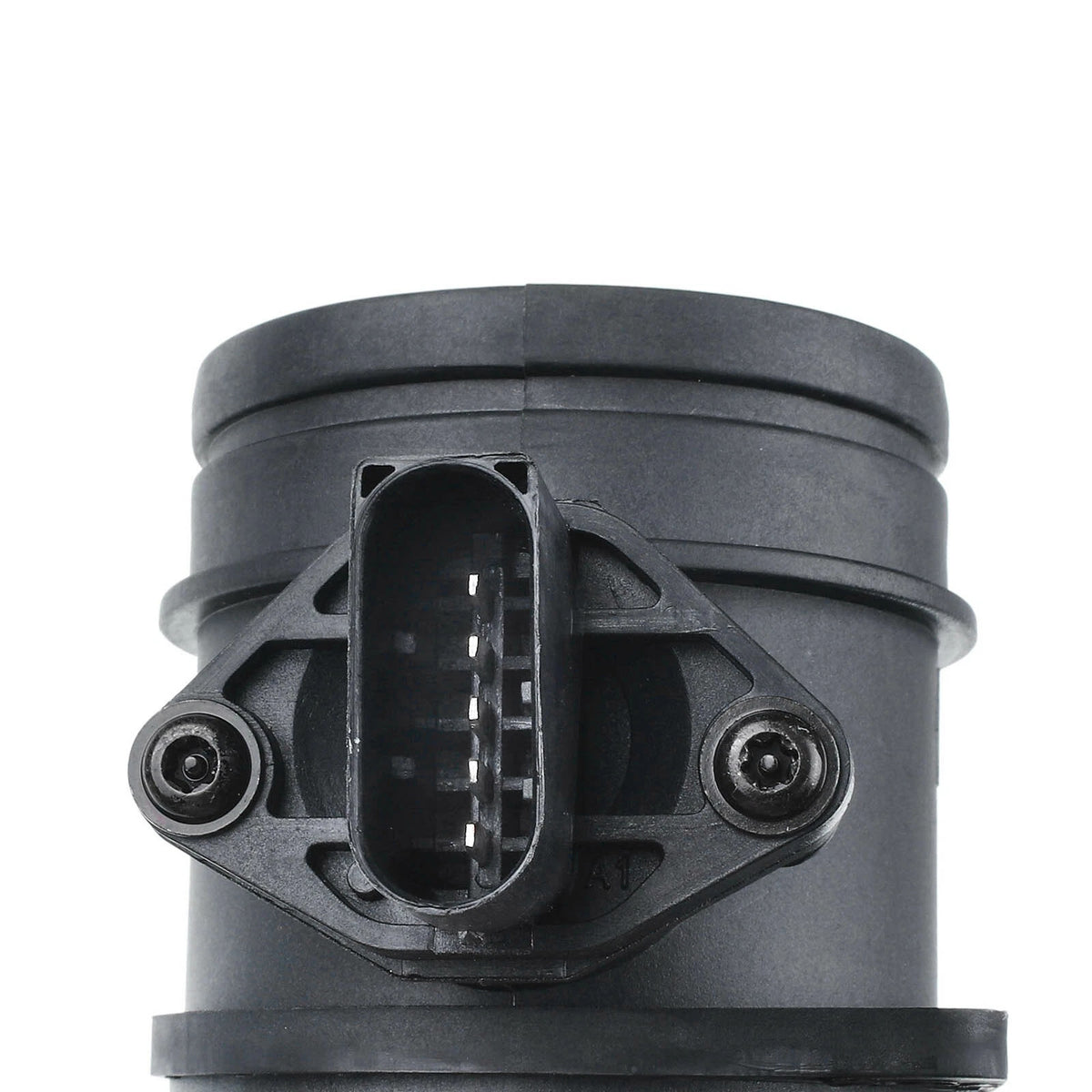 2004-2012 BMW E82 E87 E90 E91 E92 Mass Air Flow Meter Sensor 0280218159 13627531702