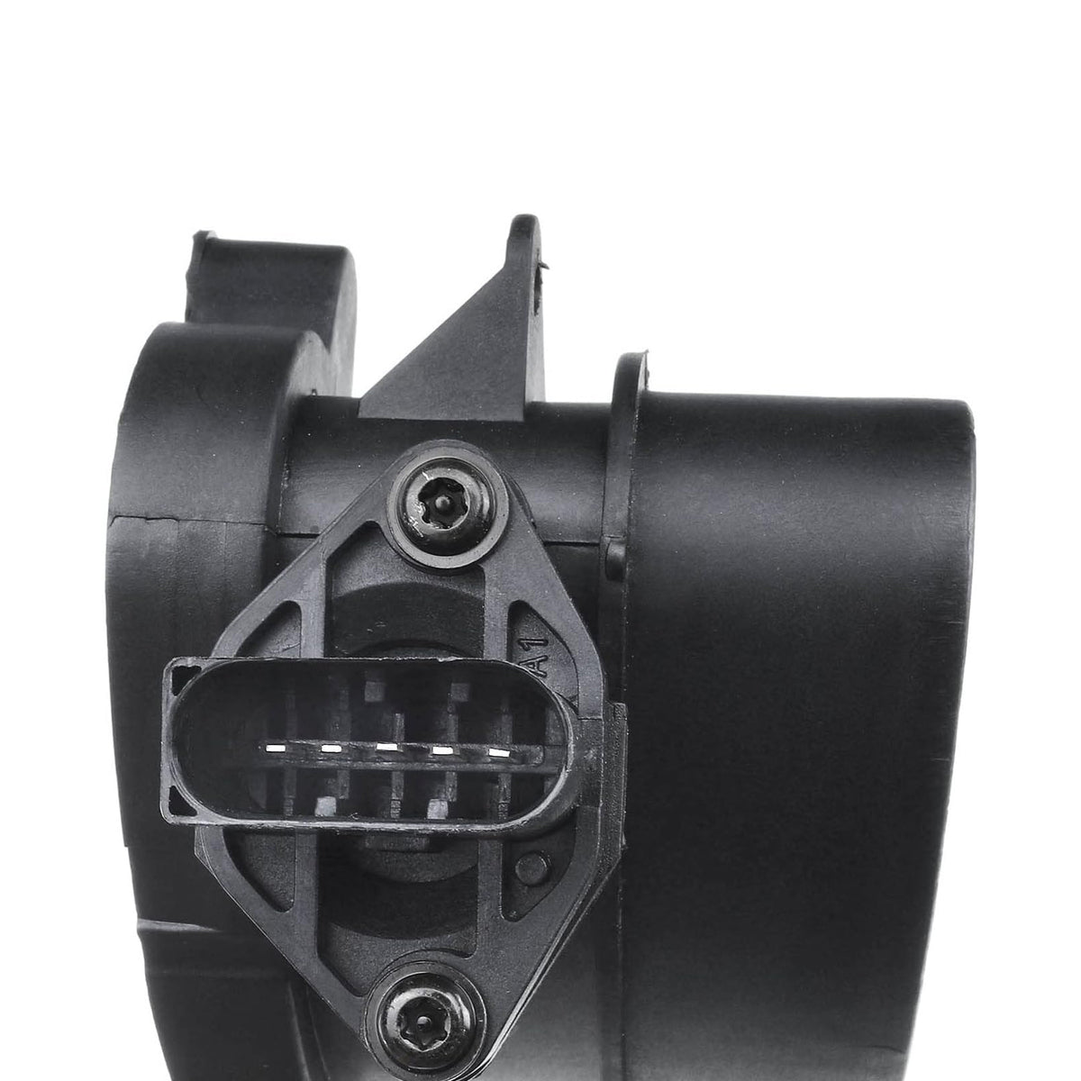 1998-2005 BMW E38 E39 E46 E53 Mass Air Flow Meter Sensor 0928400468