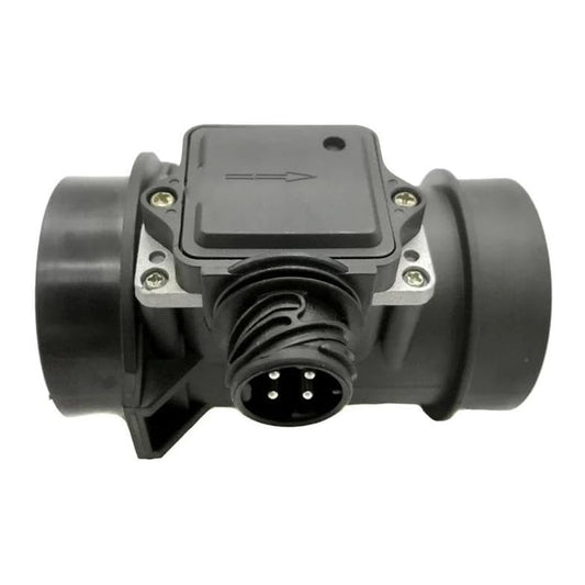 BMW E36 E34 E39 320i 520i 5WK9007 Mass Air Flow Meter Sensor 5WK9007Z 5WK9007I