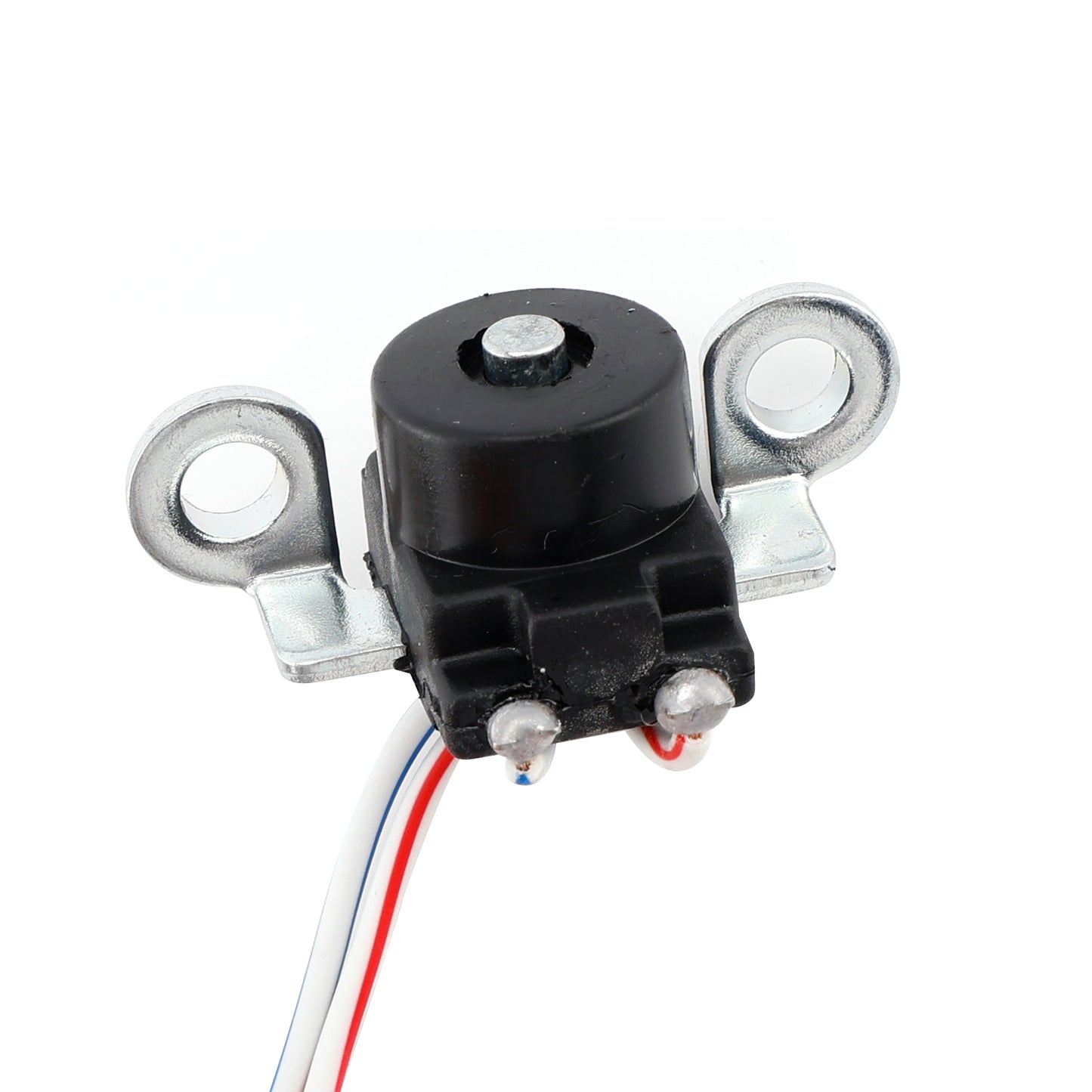 2017-2021 Yamaha LNR125 GT125 12-Pole 2PH-H1410-10 Magneto Generator Stator